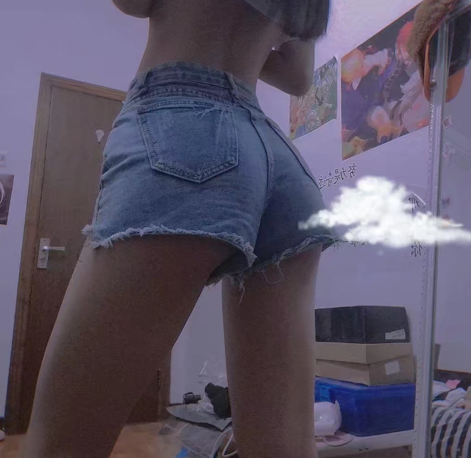 石家庄泄火好去处